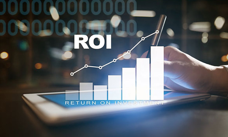 مزایای خرید Oracle Exadata و بررسی ROI
