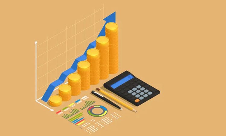 مزایای خرید Oracle Exadata و بررسی ROI