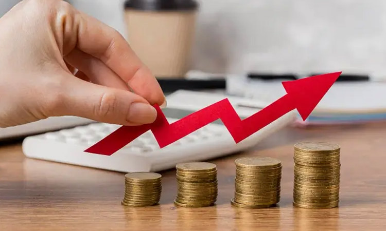 مزایای خرید Oracle Exadata و بررسی ROI