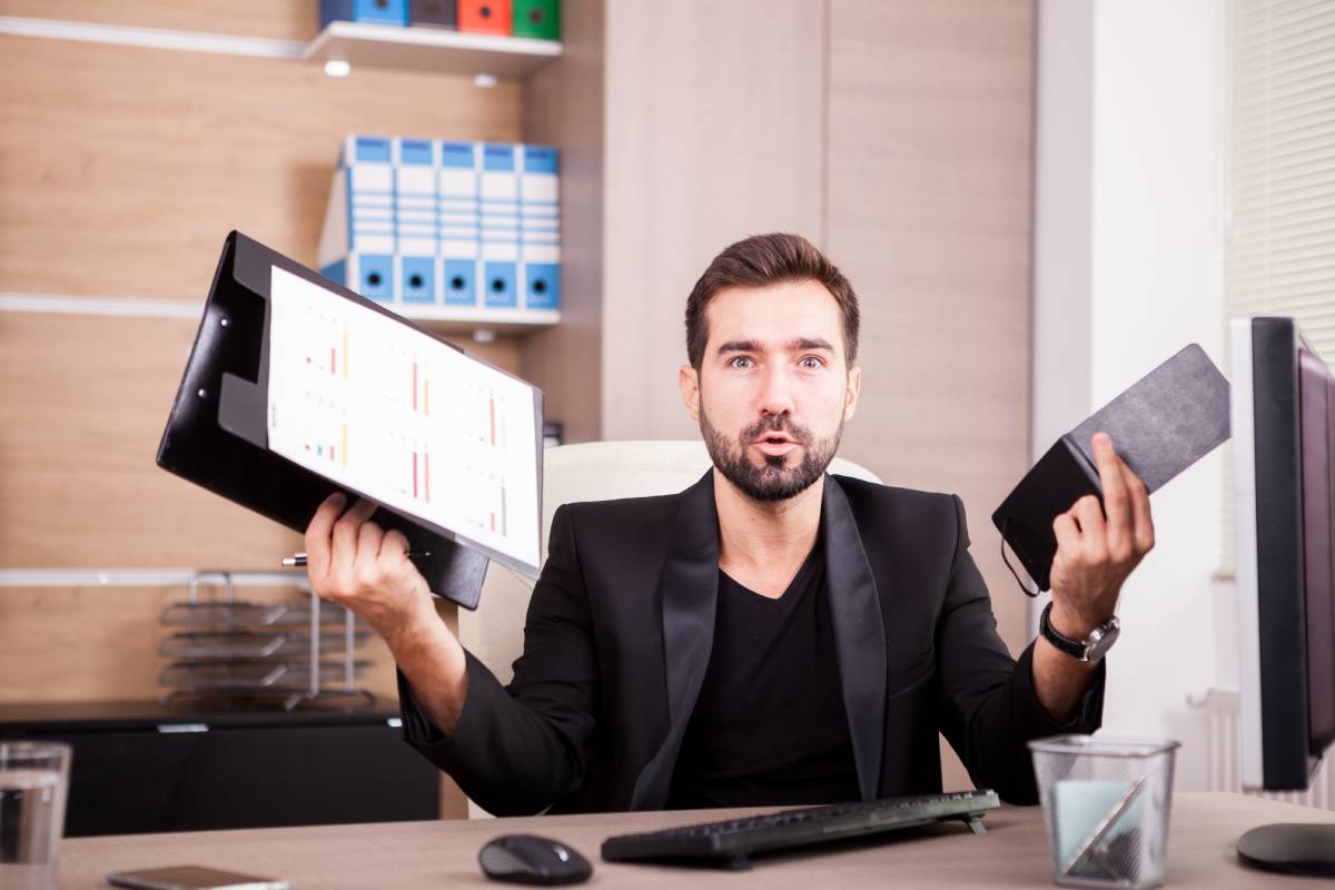 مشکلات خدمات دواپس