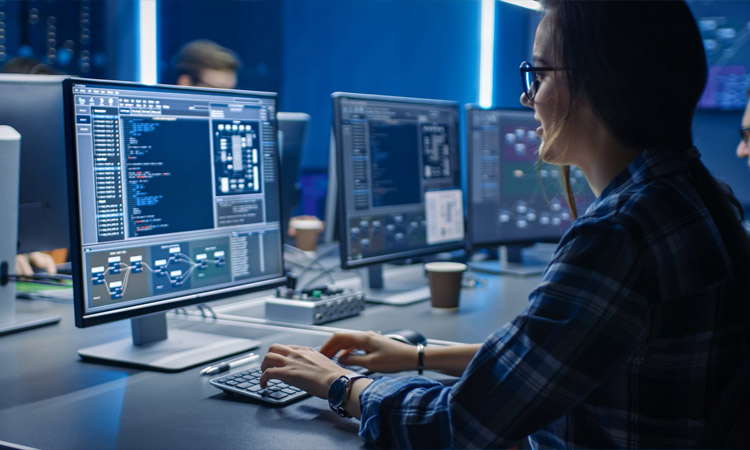 بررسی هزینه برون‌سپاری دواپس برای شرکت‌های کوچک و متوسط