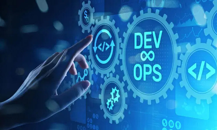 بررسی هزینه برون‌سپاری دواپس برای شرکت‌های کوچک و متوسط