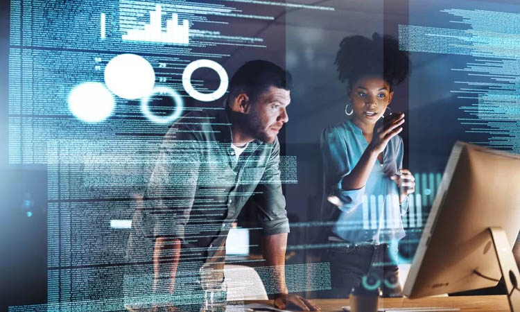 روش کاهش هزینه‌های پشتیبانی شبکه‌های کامپیوتری