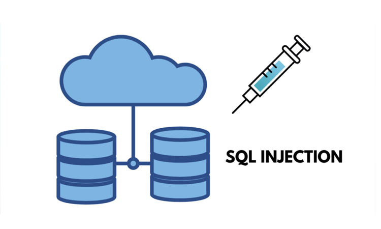 روشهای جلوگیری از آسیبپذیریهای امنیتی