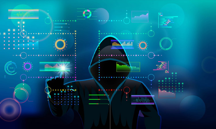 روشهای جلوگیری از آسیبپذیریهای امنیتی