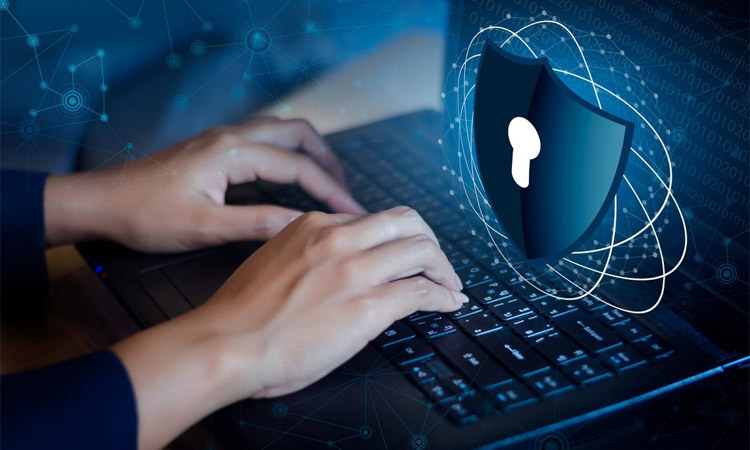 روشهای جلوگیری از آسیبپذیریهای امنیتی