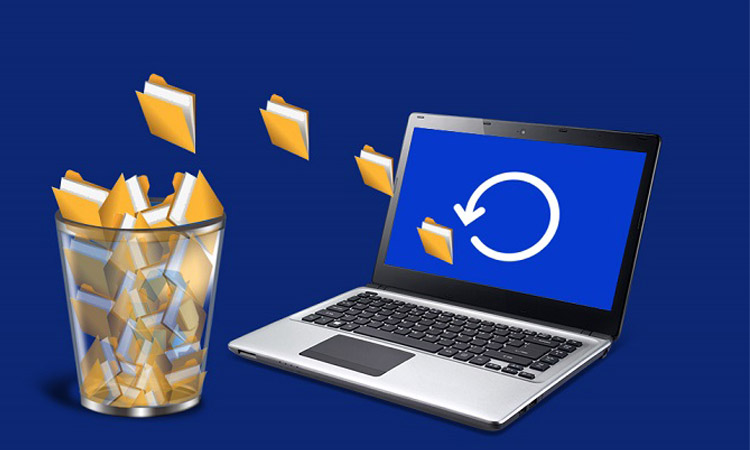 راهکارهای پیشگیری از نیاز به ریکاوری