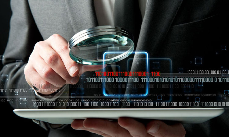 نقش سیستم های IDS در امنیت شبکه