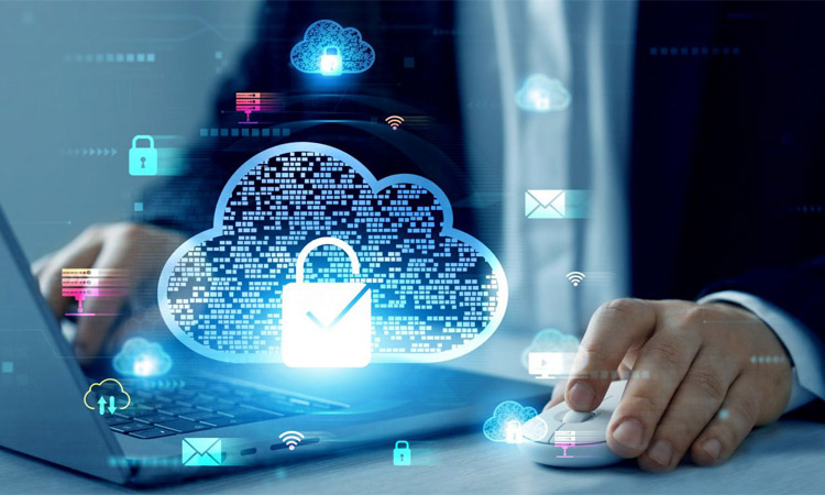 نقش سیستم های IDS در امنیت شبکه