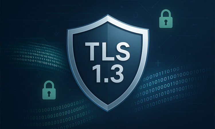 پروتکل TLS چیست و چرا برای امنیت ضروری است؟