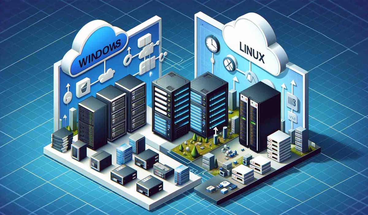 معرفی کامل راهکارهای بکاپ گیری کاموالت Commvault