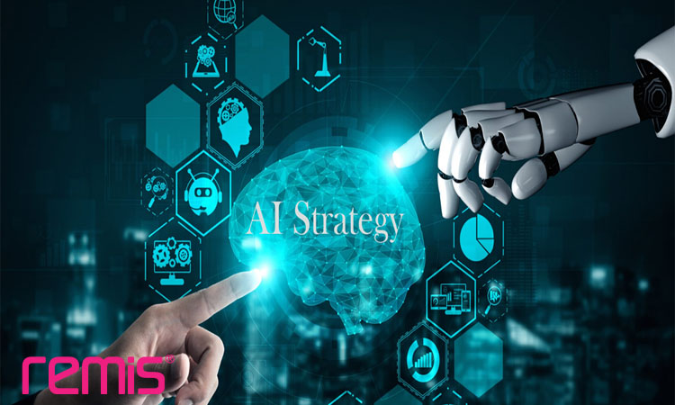 راهنمای انتخاب تکنولوژی مناسب برای زیرساخت سازمانی