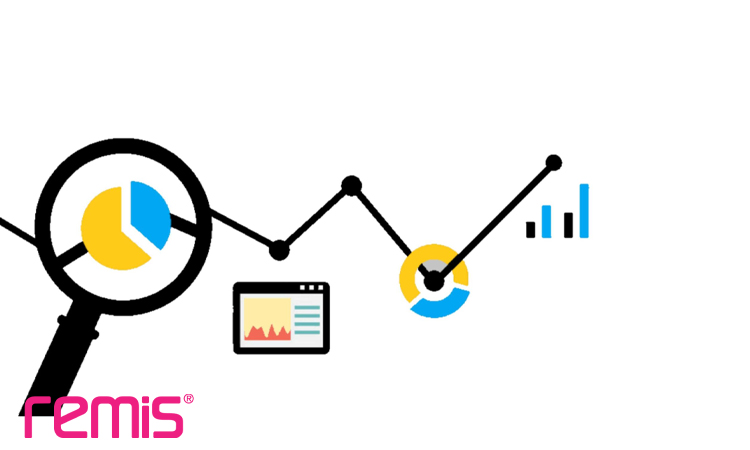 راهنمای انتخاب تکنولوژی مناسب برای زیرساخت سازمانی