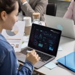 مانیتورینگ پیشرفته برای زیرساخت‌های حساس