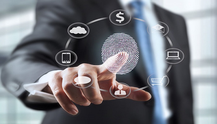 کاربرد AVDF در کنترل دسترسی و مانیتورینگ