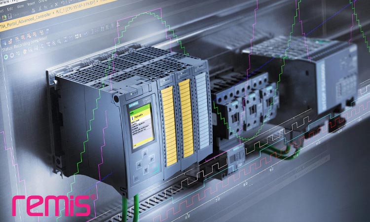 اتوماسیون در مانیتورینگ زیرساخت