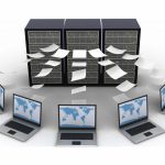 پشتیبان‌گیری (Backup) در دواپس: تضمین تاب‌آوری و تداوم