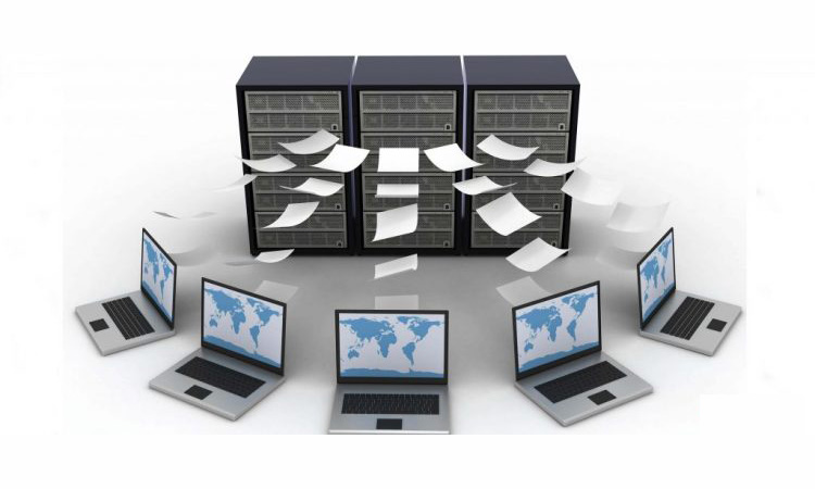 پشتیبان‌گیری (Backup) در دواپس: تضمین تاب‌آوری و تداوم