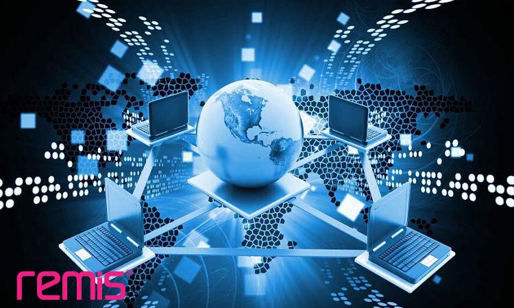 بهترین شیوه های طراحی زیرساخت فناوری اطلاعات در شرکت ها