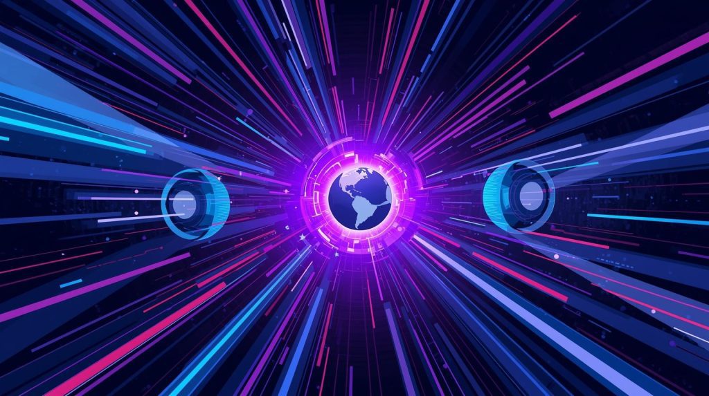 خرید oracle exadata