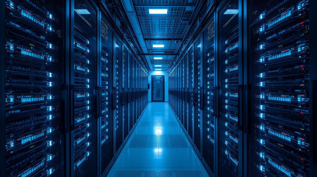 خرید oracle exadata