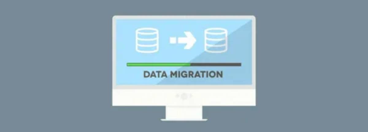 چالش های رایج در مهاجرت دیتابیس