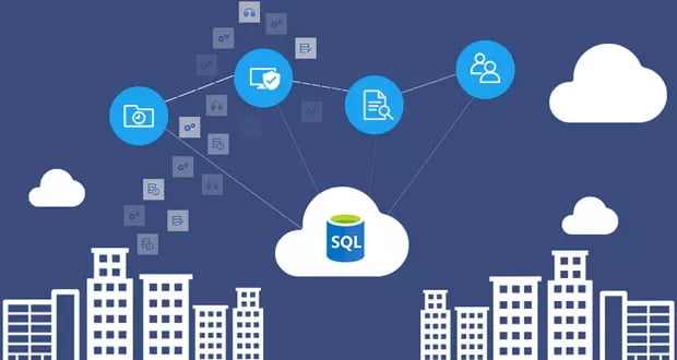 چالش های رایج در مهاجرت دیتابیس