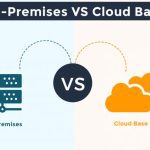 مقایسه انواع زیرساخت IT: On-Premise vs Cloud