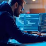 بررسی هزینه برون‌سپاری دواپس برای شرکت‌های کوچک و متوسط