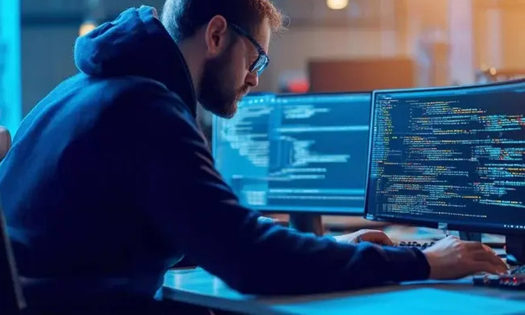 بررسی هزینه برون‌سپاری دواپس برای شرکت‌های کوچک و متوسط