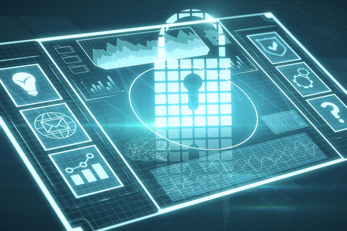 چگونه زیرساخت دیجیتال، امنیت و چابکی سازمان را تضمین میکند؟