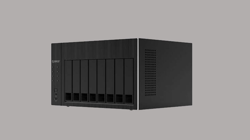 چطور یک ذخیره ساز مقیاس پذیر انتخاب کنیم؟