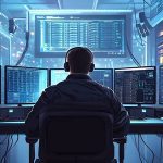 روش کاهش هزینه‌های پشتیبانی شبکه‌های کامپیوتری