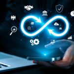 پیاده‌سازی خدمات دواپس (DevOps) در سازمان