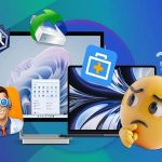 ریکاوری داده‌های بزرگ با حداقل downtime