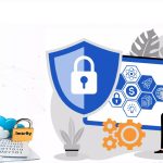 روش‌های جلوگیری از آسیب‌پذیری‌های امنیتی