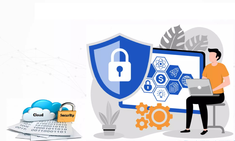 روش‌های جلوگیری از آسیب‌پذیری‌های امنیتی