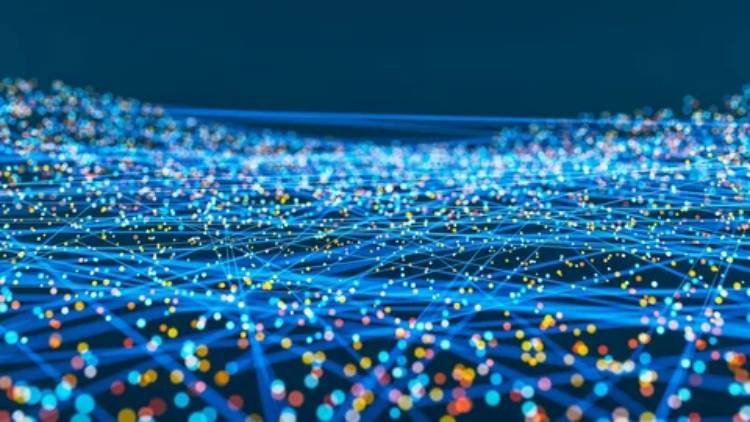 تکنولوژی‌های جدید برای ذخیره‌سازی کلان‌داده‌ها