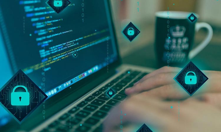 ابزارهای بهینه برای انتقال امن داده‌ها