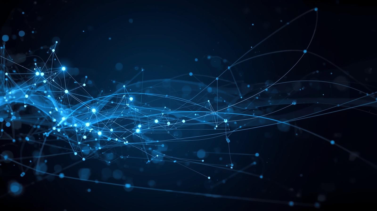 ذخیره سازی داده های سازمان