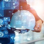 راهکارهای عیب یابی سریع در زیرساخت دیجیتال