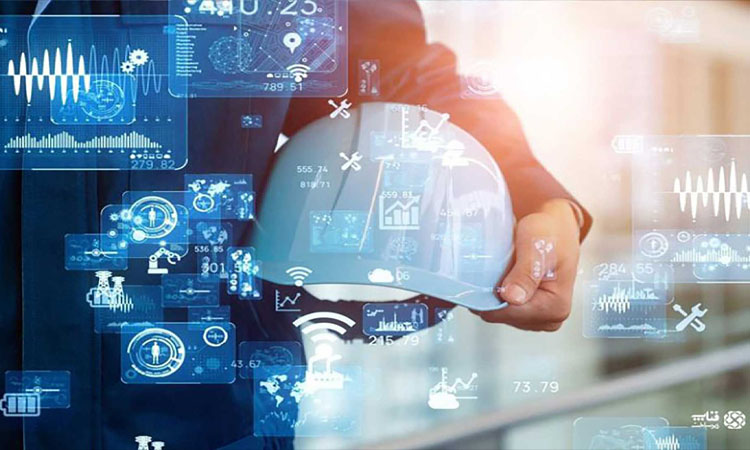 راهکارهای عیب یابی سریع در زیرساخت دیجیتال