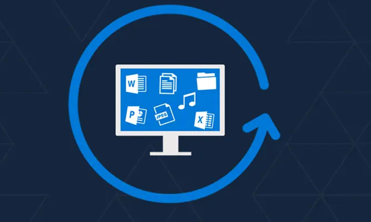 راهکارهای پیشگیری از نیاز به ریکاوری