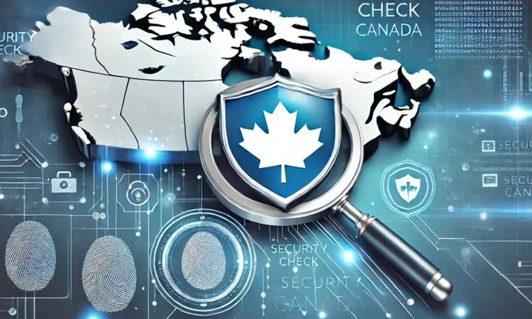 تست و اعتبارسنجی پس از مهاجرت پایگاه داده