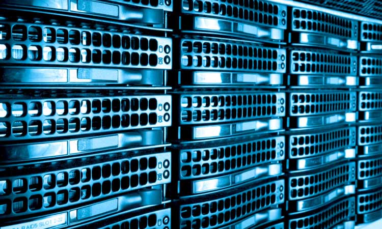 چالش های ذخیره سازی داده های سنگین