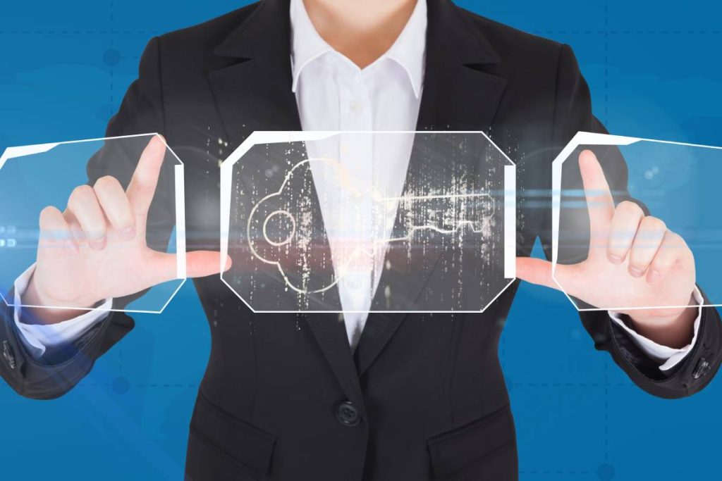 آینده زیرساخت فناوری اطلاعات