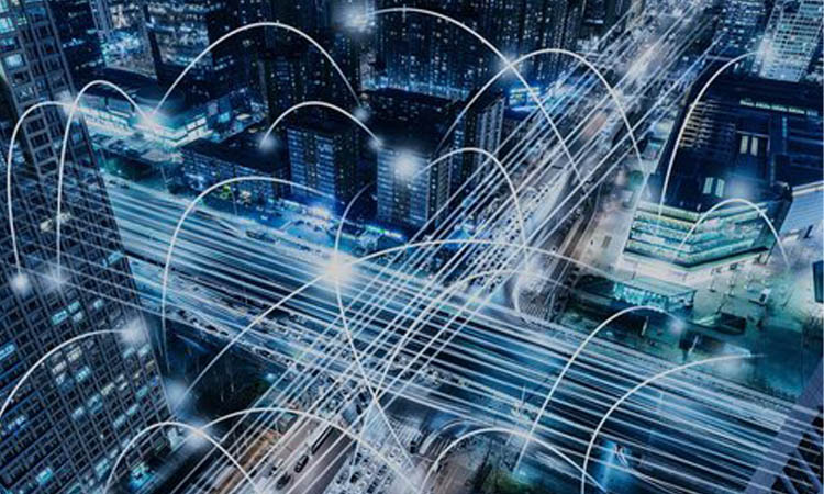 آینده زیر ساخت دیجیتال در ایران