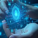 اهمیت زیرساخت دیجیتال در صنایع مالی و بانکی