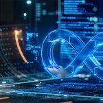 مزیت اصلی دواپس DevOps برای کسب‌ وکارها