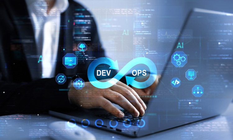 مزیت اصلی دواپس DevOps برای کسب وکارها